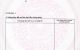 thum-9200137_KZvdx94jck_1750589468.jpg