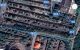 thum-9200148_SDuxr1GQdT_1750595160.jpg