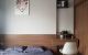 thum-9200164_WxQXAK0Lzw_1750601630.jpg
