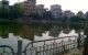 thum-9200175_dVhpiQzAHL_1750608475.jpg