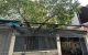 thum-9200179_TWHy1VNQdz_1750610273.jpg