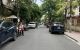 thum-9200179_YFkDgj2M81_1750610278.jpg