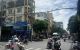 thum-9200180_lKdoZUN9zC_1750611380.jpeg