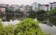 thum-m_6KHJ7mpzGx_1750607007.jpg