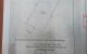 thum-m_BeXyz8ZpGt_1750610269.jpg