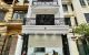 thum-m_JE2dKBWCcT_1750607855.jpg