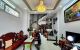 thum-m_KpcGEZMe1A_1750587672.jpg
