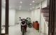thum-m_Qrsh60YMvp_1750578377.jpg