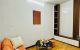 thum-m_reQtOidSH4_1750565903.jpg