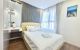 thum-m_tPcQ9SumC1_1750590272.jpg