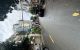 thum-m_vFV6SB1rD0_1750561629.jpg
