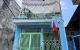thum-m_vkjyC8FBAG_1750560985.jpg