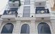 thum-m_zEM4VabACI_1750586150.jpg