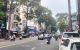 thum-m_zqYIP8ABNu_1750560250.jpg