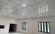 thum-9200186_nqi8eCWjE7_1750637610.jpeg