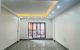 thum-9200190_lUSmct9ukE_1750643191.jpg