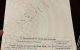 thum-9200191_qi0yJWzYkx_1750643628.jpg