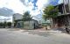 thum-9200197_9J4ctyL3Mm_1750644629.jpg