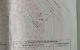 thum-9200200_1axkd5vCKH_1750645895.jpg