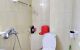 thum-9200208_SIEe7CDhPs_1750647412.jpg