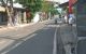thum-9200220_KdxTuctfXk_1750649587.jpg