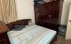 thum-9200232_xoEeasGVY6_1750654372.JPG