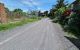 thum-9200250_0HIg2jt5o8_1750663985.jpg