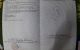 thum-9200250_qDRfgKJWZ1_1750663995.jpg