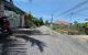 thum-9200250_qnJ4wQ3uEv_1750663980.jpg