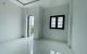 thum-9200265_kdnAP6lD4g_1750667587.jpg