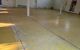thum-9200274_JtVg0MT8NY_1750669400.jpeg