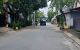 thum-9200279_gy5TIlsvhP_1750671158.jpg