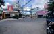 thum-9200279_i6CHaNU7GR_1750671163.jpg