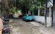 thum-9200285_vxaG0g2hOD_1750674709.JPG
