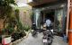 thum-9200288_4pbLGOTVYo_1750676489.jpeg