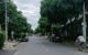thum-9200293_3LthrBMFSQ_1750680403.png