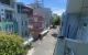 thum-9200294_s2Ttdr6lSb_1750681148.png