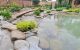 thum-m_4BxZDwcfLb_1750681225.jpg