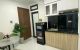 thum-m_4PrkFcVsRW_1750649016.jpg