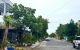 thum-m_9QtVCxDbgZ_1750643614.jpg
