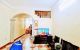 thum-m_Cv36D1VLmQ_1750647373.jpg