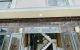 thum-m_F2J3KwplON_1750667564.jpg