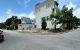 thum-m_FY79lvdOWe_1750648944.jpg
