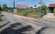 thum-m_O7lckLVFBr_1750663973.jpg
