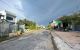 thum-m_S10nwT7utx_1750652426.jpg