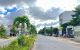 thum-m_TUkvIRQiBz_1750650193.jpg