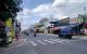 thum-m_WKlwXa8ZtR_1750671146.jpg