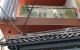 thum-m_aXG7jI9ZhE_1750667296.jpg