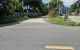 thum-m_kQ7r3MpwHu_1750688964.jpg