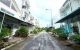 thum-m_nj0wMUbNGH_1750645887.jpg